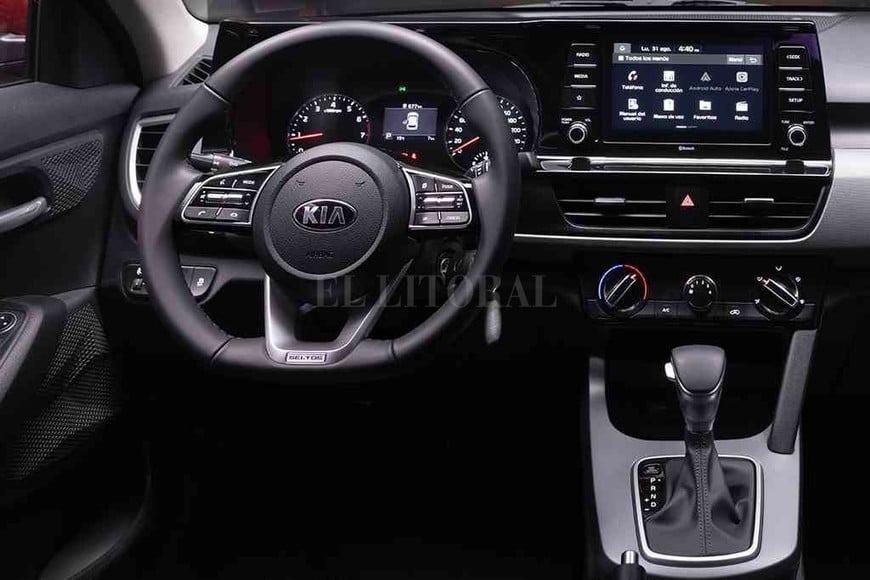 ELLITORAL_326279 |  Gentileza