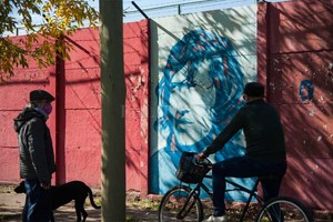 ELLITORAL_301328 |  Marcelo Manera