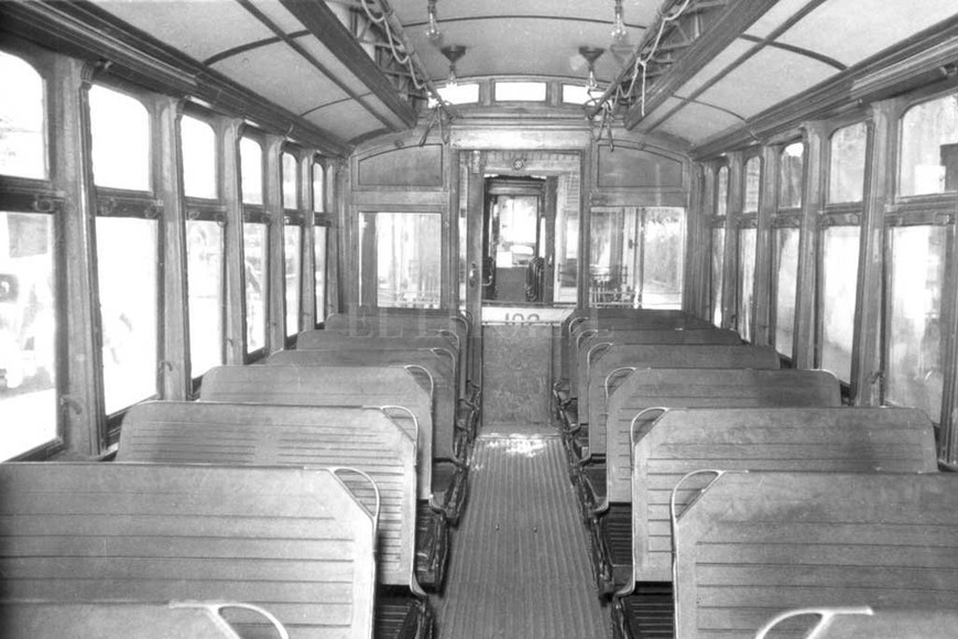 ELLITORAL_365272 |  Archivo El Litoral