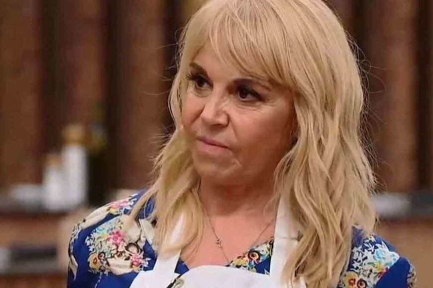 ELLITORAL_345534 |  Imagen ilustrativa