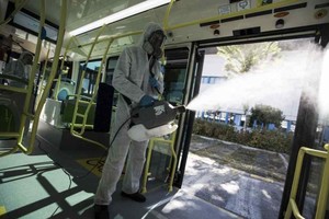 ELLITORAL_306586 | Gentileza