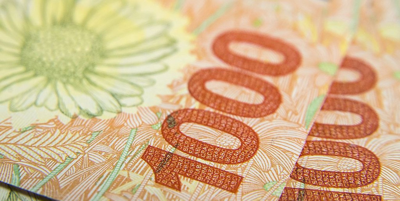 El gobierno nacional otorgará un bono de $ 9.450: cuándo, cómo y quiénes lo cobrarán