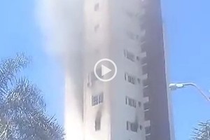 ELLITORAL_358822 |  Captura de video