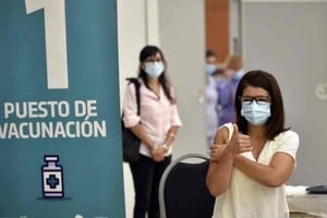 ELLITORAL_347211 |  Gentileza