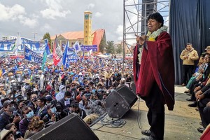 @evoespueblo