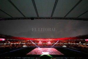 ELLITORAL_263269 |  WRC Press.