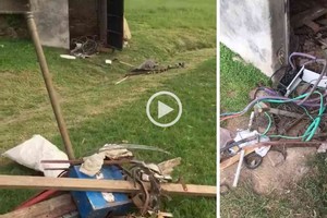 ELLITORAL_363998 |  El Litoral