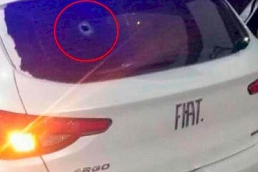 ELLITORAL_345789 |  Gentileza