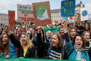 ELLITORAL_273250 |  Agencias