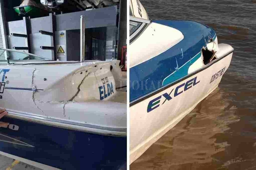 ELLITORAL_322543 | Gentileza.