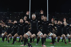 ELLITORAL_273863 |  Archivo