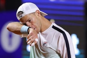 ELLITORAL_359155 |  Prensa Córdoba Open