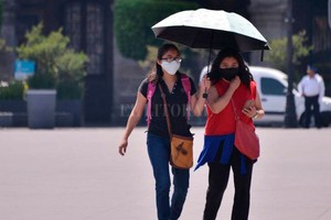 ELLITORAL_304099 |  El País