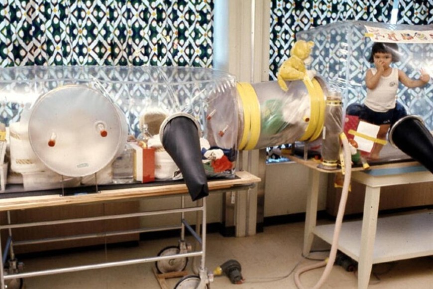 ELLITORAL_367581 |  Gentileza