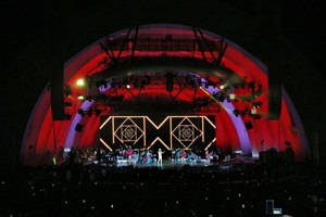 ELLITORAL_301718 |  Archivo