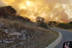 ELLITORAL_264058 |  Captura de pantalla