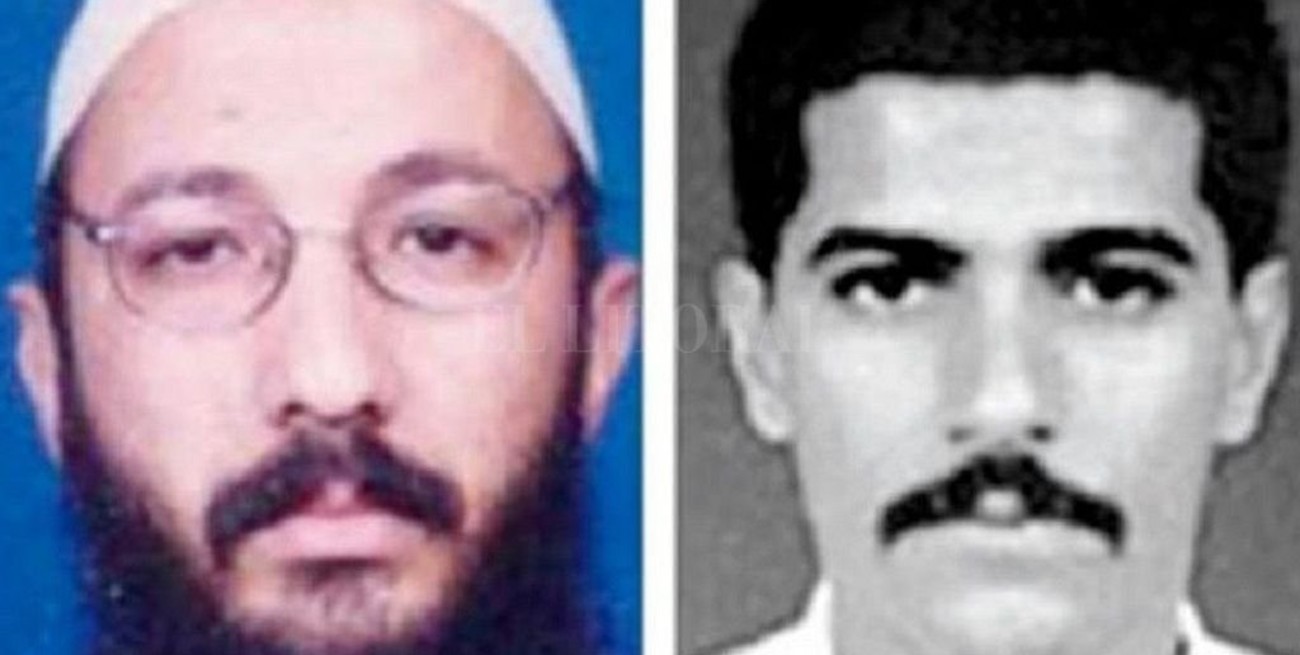 Aseguran que mataron en Irán al "número 2" de la organización Al Qaeda