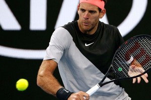 ELLITORAL_274991 |  Archivo