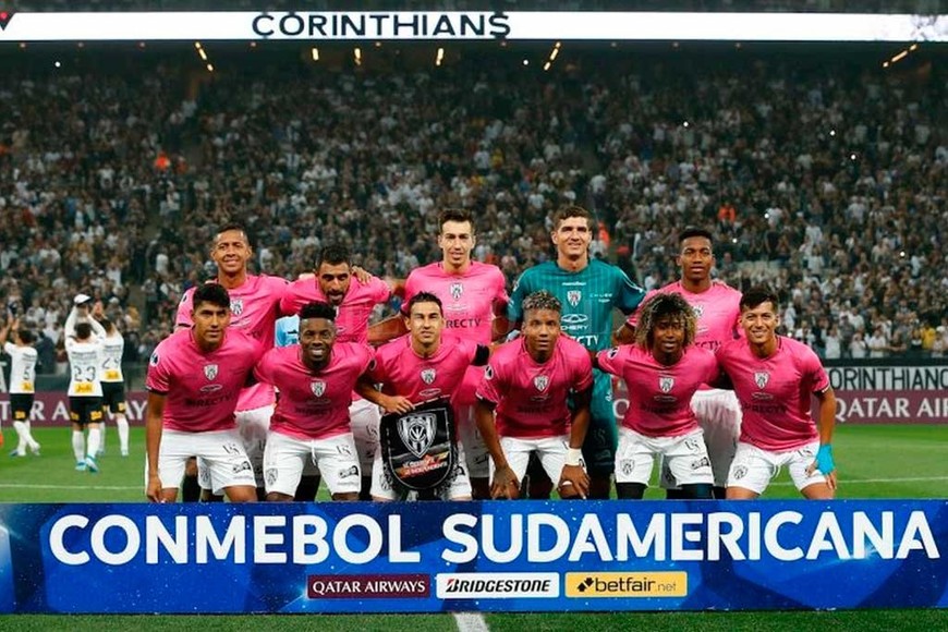 ELLITORAL_264553 |  El Litoral