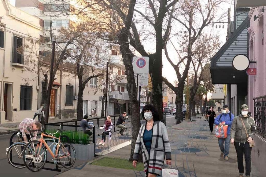 ELLITORAL_308021 |  Gentileza Municipalidad