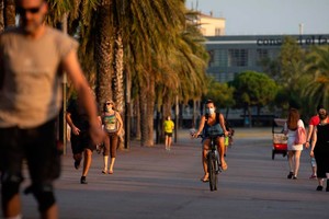 ELLITORAL_317712 |  La Vanguardia