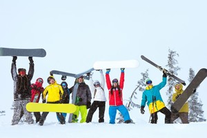 ELLITORAL_304082 |  Archivo Imagen ilustrativa.