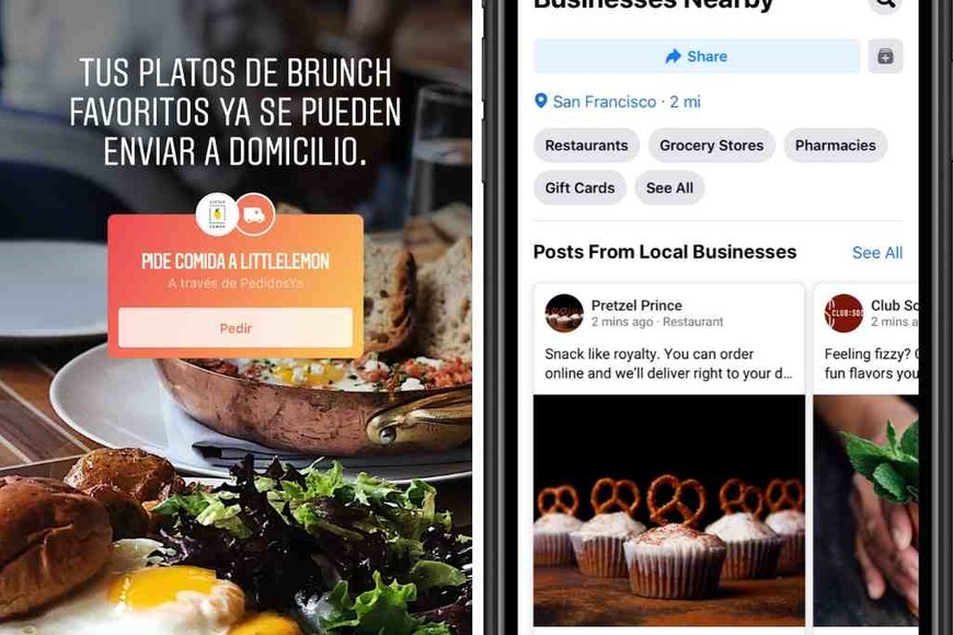 ELLITORAL_301195 |  Gentileza.