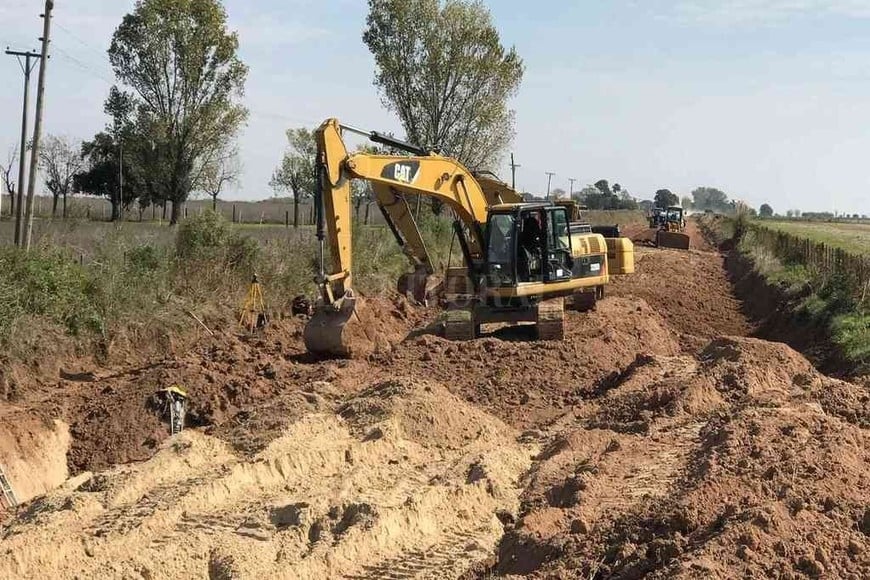 ELLITORAL_302254 |  El Litoral