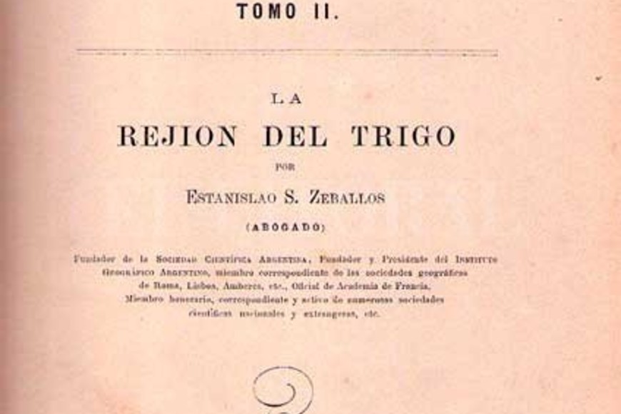 ELLITORAL_350402 |  Archivo El Litoral