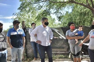 ELLITORAL_335526 |  Juanma Baialardo