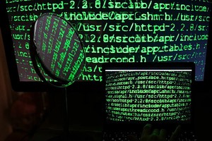 ELLITORAL_344110 |  Sputnik