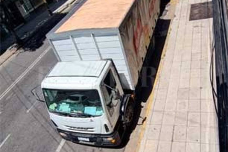 ELLITORAL_358541 |  Periodismo Ciudadano / WhatsApp