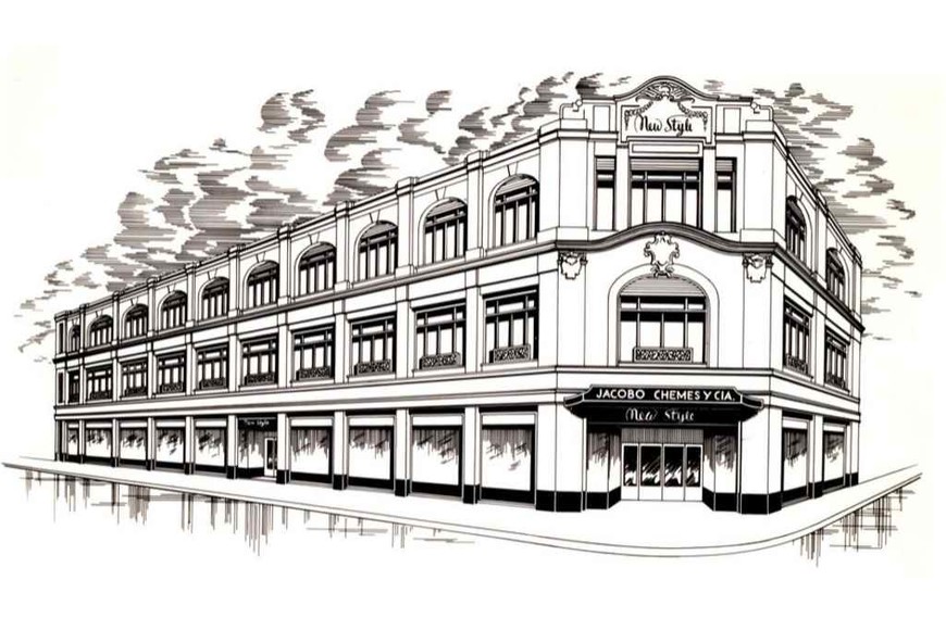 ELLITORAL_265229 |  Gentileza.