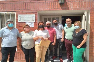 ELLITORAL_361027 |  Gentileza