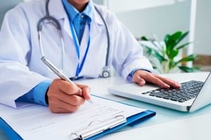 ELLITORAL_368860 |  El Litoral