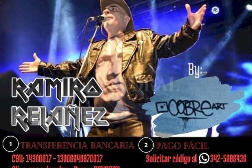 ELLITORAL_315437 |  Gentileza