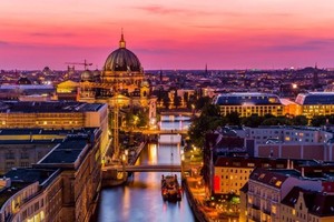 ELLITORAL_364031 |  Gentileza