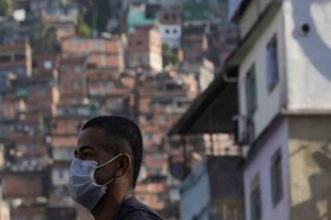 ELLITORAL_322893 |  Imagen ilustrativa