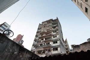 ELLITORAL_252635 |  Archivo El Litoral