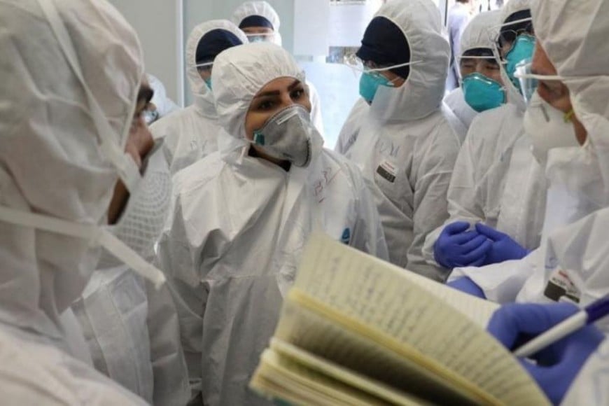 ELLITORAL_316188 |  Gentileza