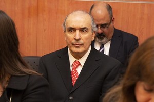 Internet José López