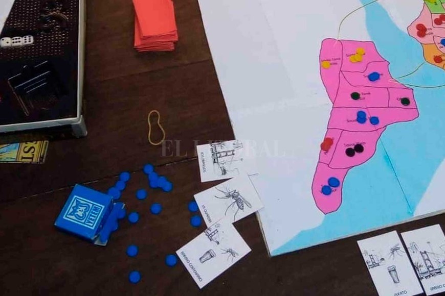 ELLITORAL_359213 |  Gentileza