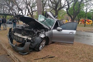 ELLITORAL_327673 |  Flavio Raina