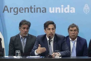 ELLITORAL_291096 |  Imagen ilustrativa