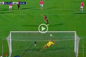 ELLITORAL_270294 |  Captura de video