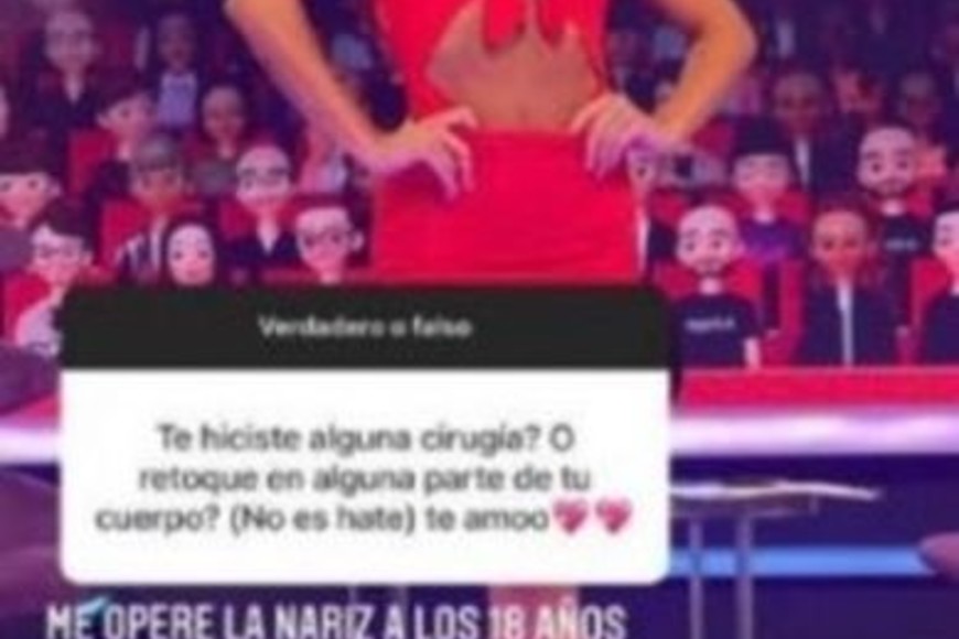 ELLITORAL_351647 |  Captura de pantalla