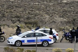 ELLITORAL_273739 |  Gentileza