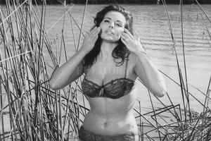 ELLITORAL_251813 |  Archivo El Litoral