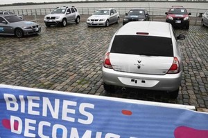 ELLITORAL_360497 |  Gentileza