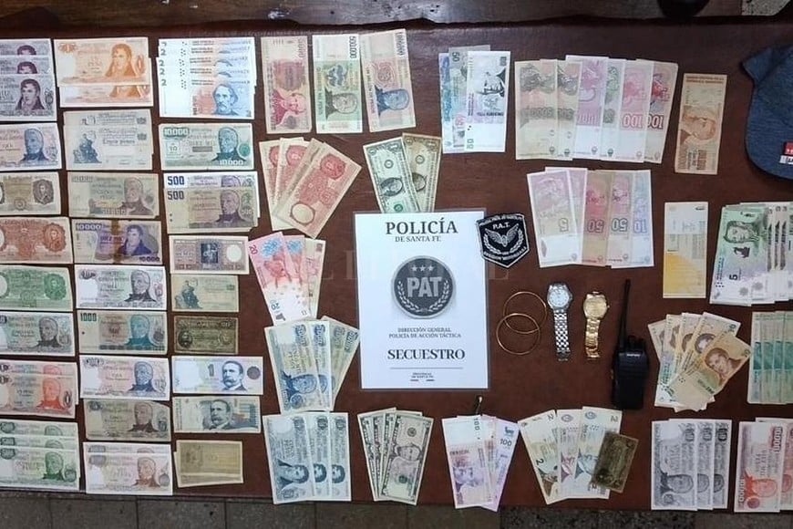 ELLITORAL_356367 |  Gentileza